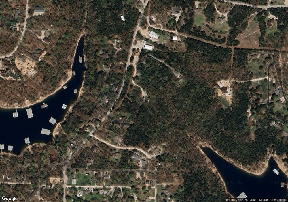 12 Tightwad Estates Ln, Kimberling City, MO 65686 - photo 1