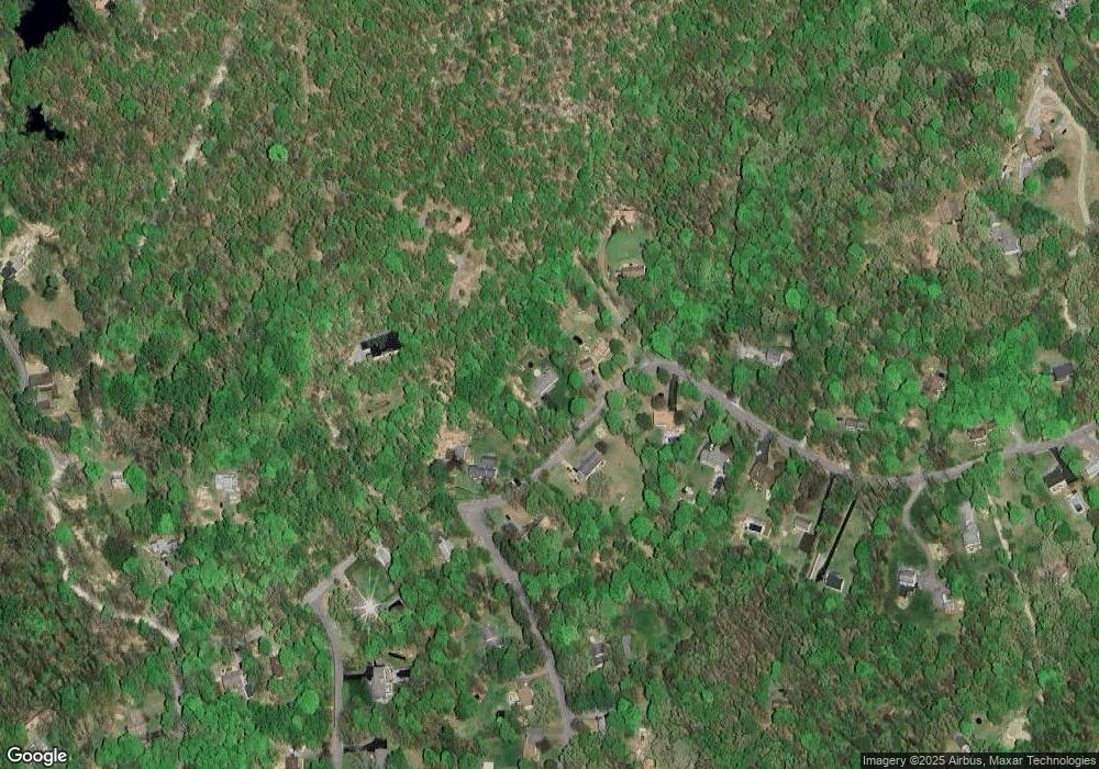 159 Hustis Rd, Cold Spring, NY 10516 - photo 1