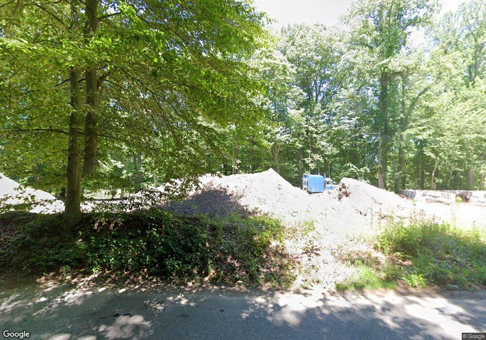 4817 E 700 N, Rolling Prairie, IN 46371 - photo 1