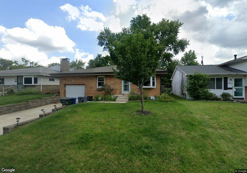 3792 Hiawatha St, Columbus, OH 43224 - photo 1