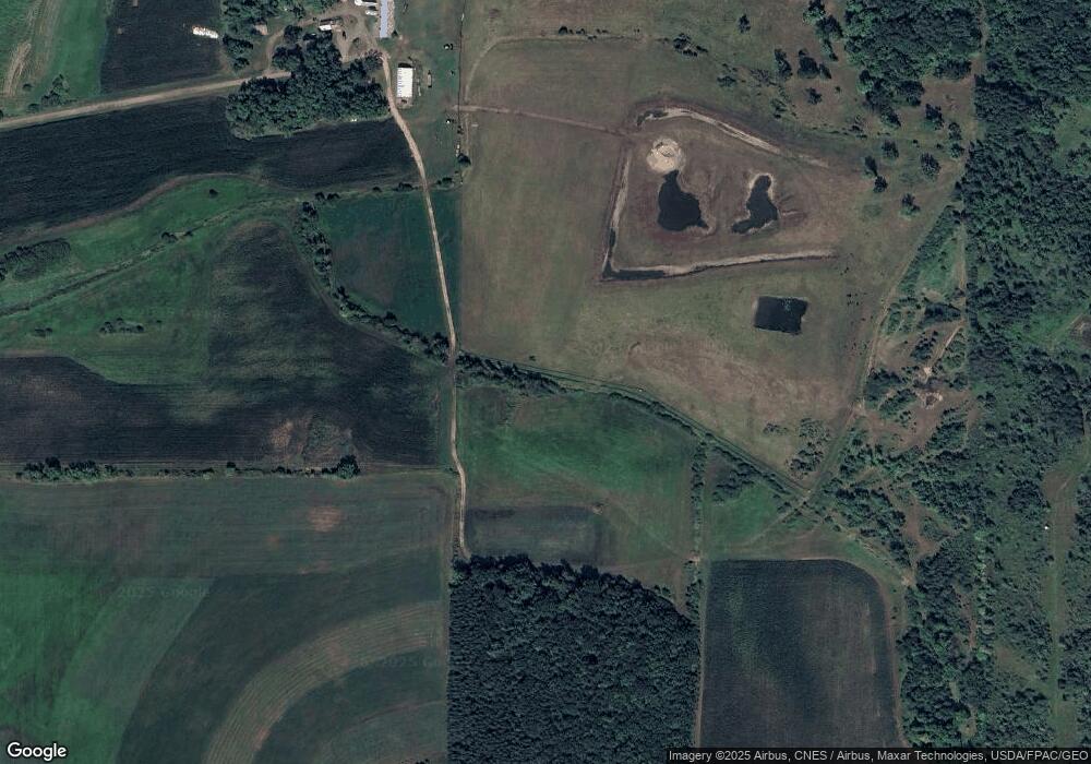 25418 County 29, Long Prairie, MN 56347 - photo 1