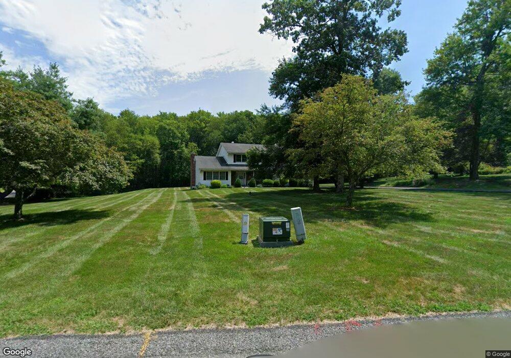 47 Willow Dr, Hopewell Junction, NY 12533 - photo 1