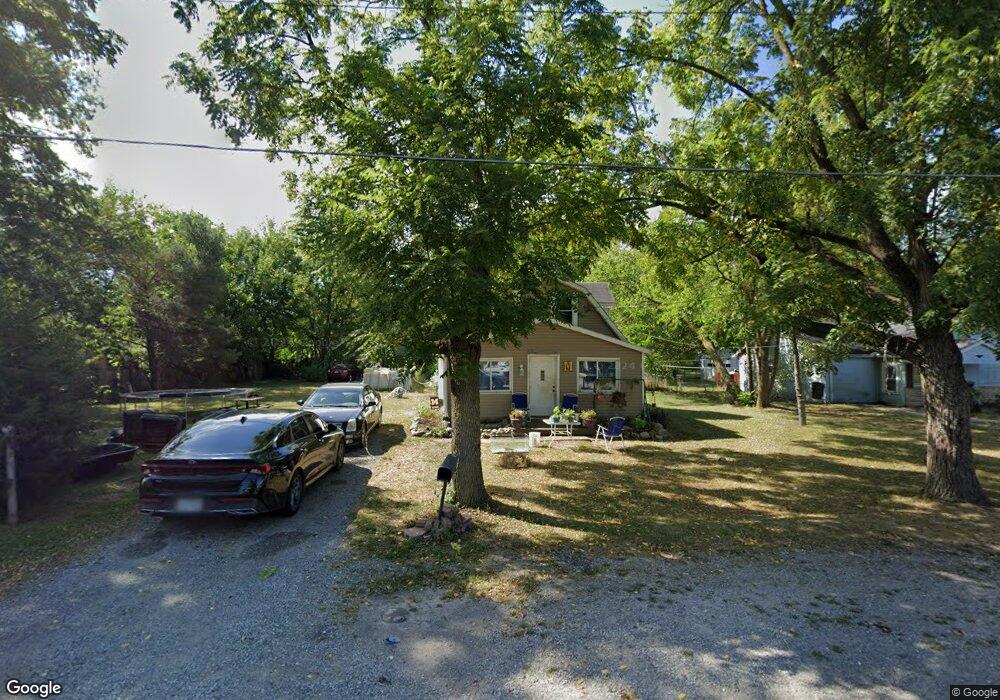 710 E Michigan Ave, Lima, OH 45801 - photo 1