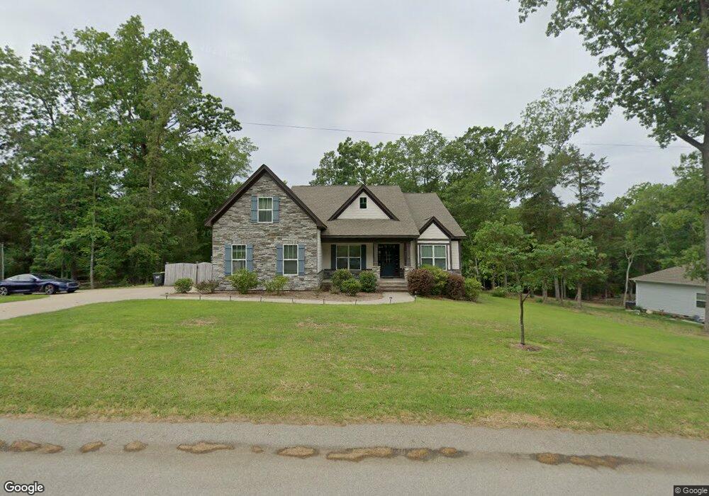 145 Limestone Rd, Chapin, SC 29036 - photo 1