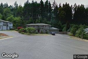 13404 59th Ave W, Edmonds, WA 98026