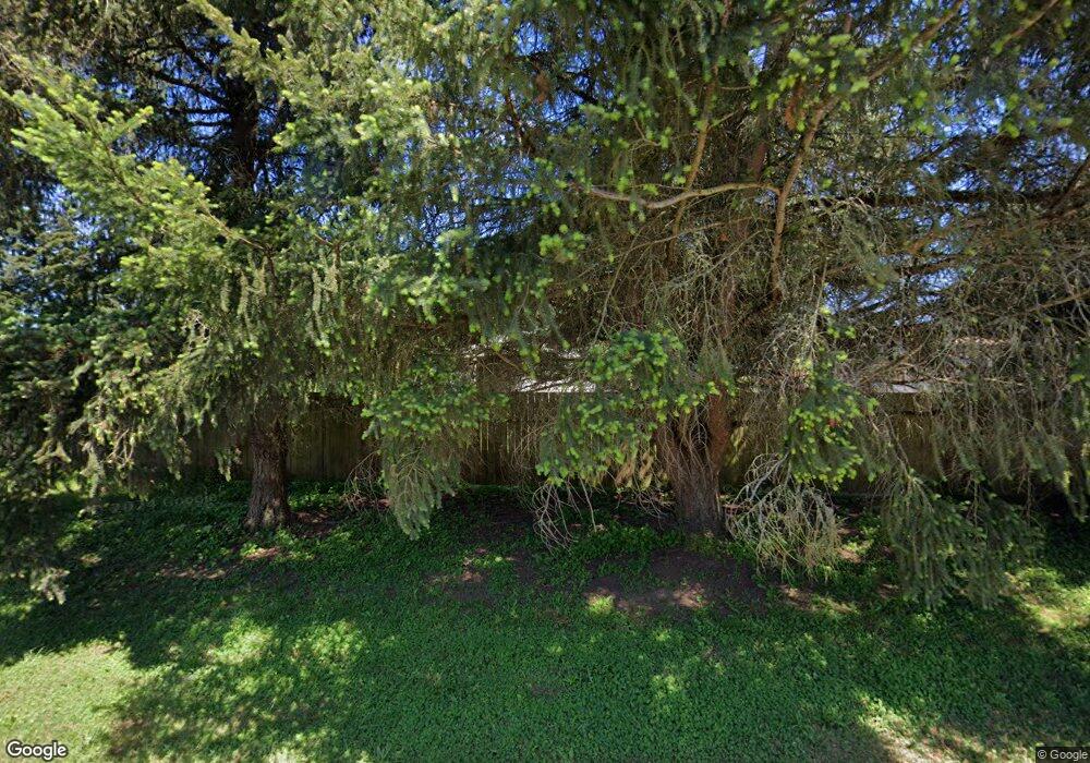 30517 Hayes Ln, Junction City, OR 97448 - photo 1