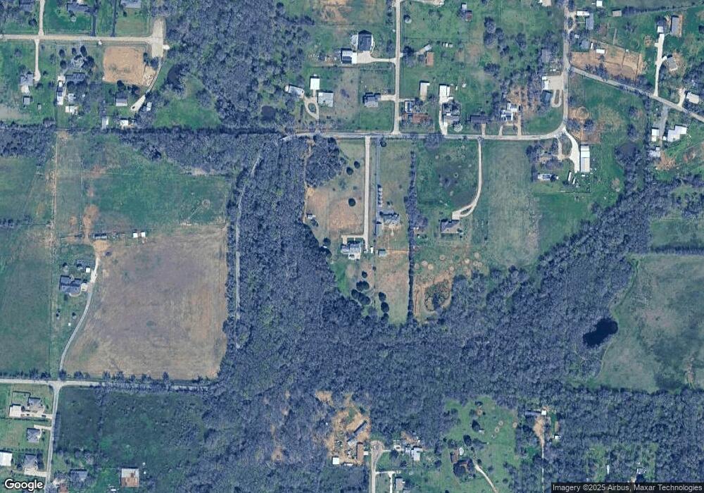 3516 County Road 801, Cleburne, TX 76031 - photo 1