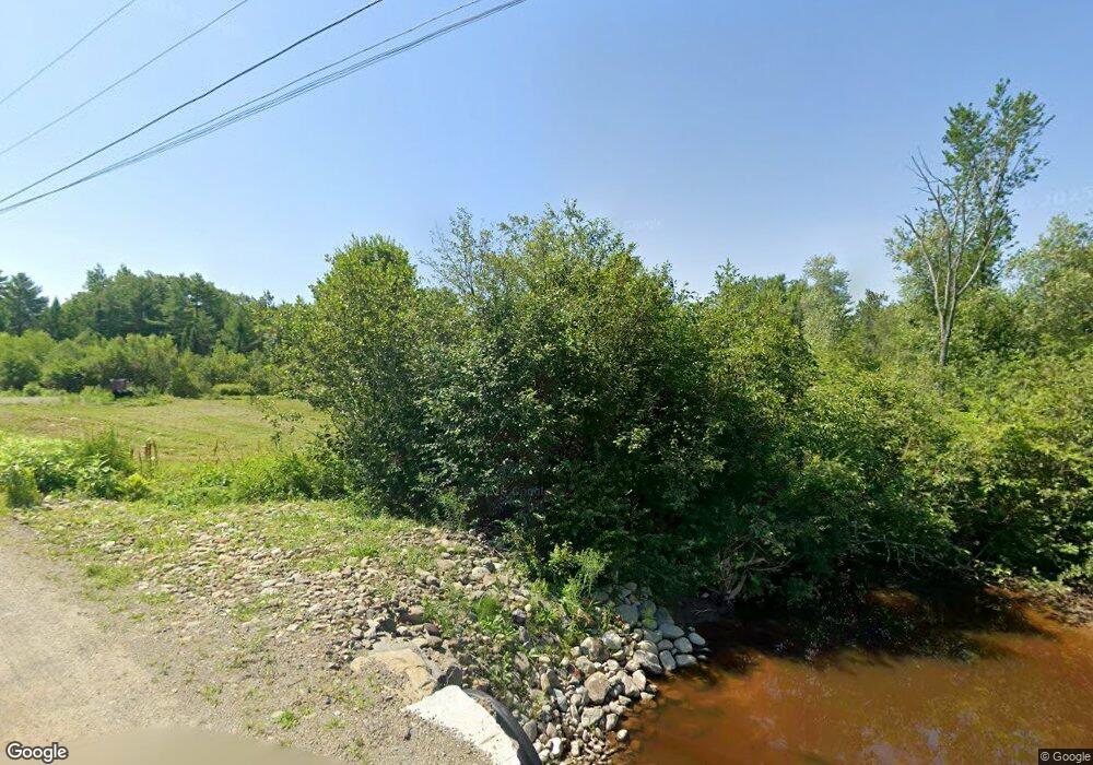 1 Dennison Rd, Windsor, ME 04363 - photo 1