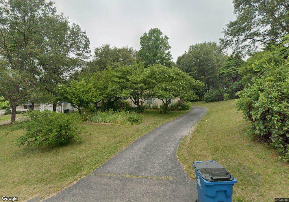 33837 Early Rd, New Carlisle, IN 46552 - photo 1