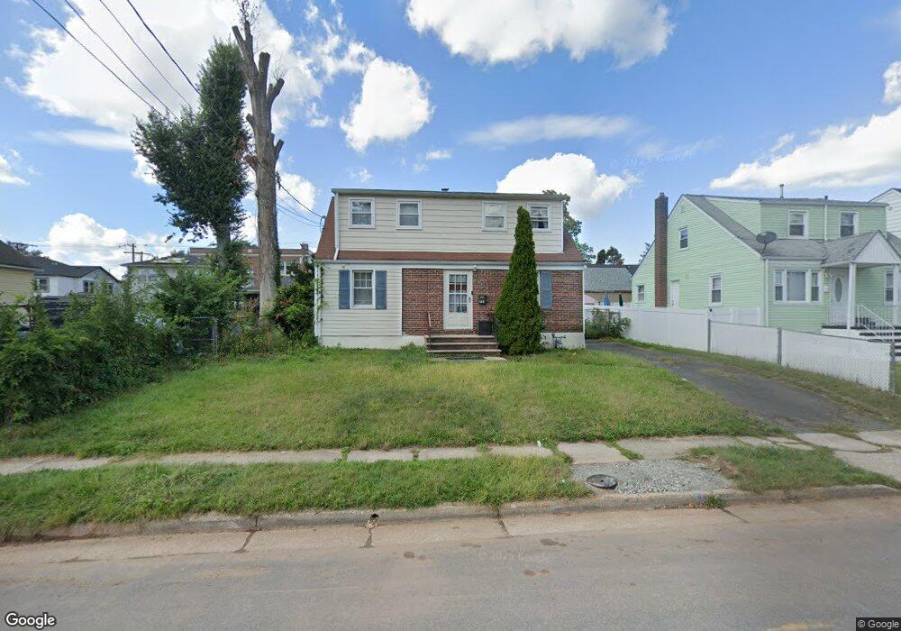 721 E Henry St, Linden, NJ 07036 - photo 1