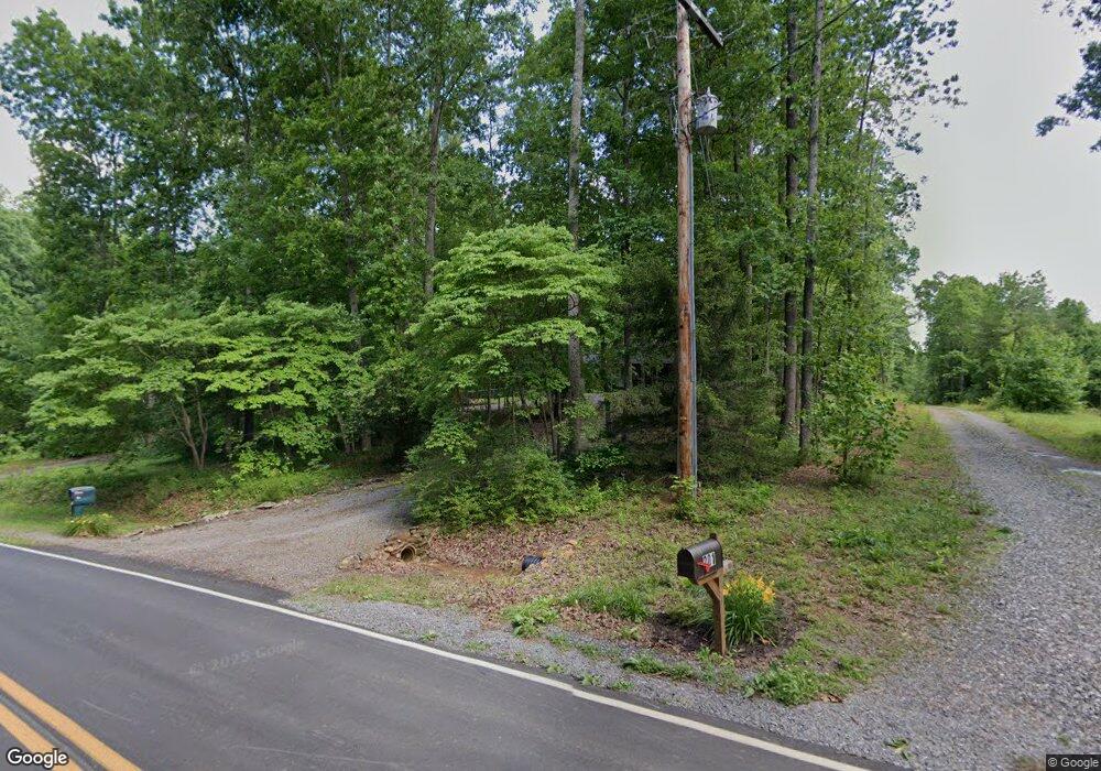 201 River Run Rd, Statesville, NC 28625 - photo 1