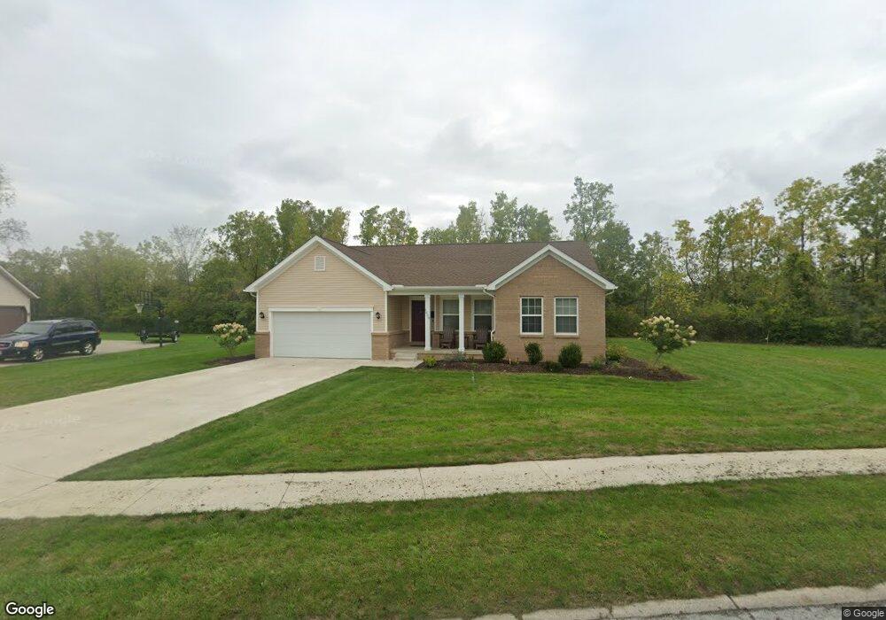 1650 Rebecca Dr, Lima, OH 45805 - photo 1