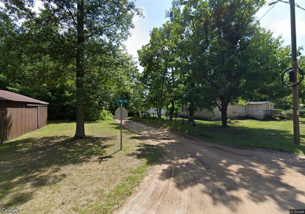 2612 Arrowwood Ave, Bitely, MI 49309 - photo 1