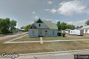101 Lilly St, Drake, ND 58736
