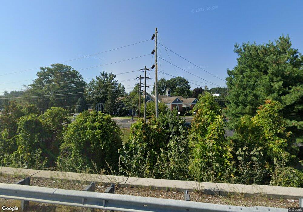 165 S River Rd unit C, Bedford, NH 03110 - photo 1