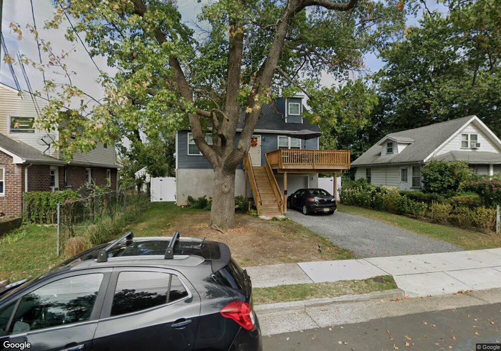 27 Ideal Ave unit 29, North Middletown, NJ 07748 - photo 1