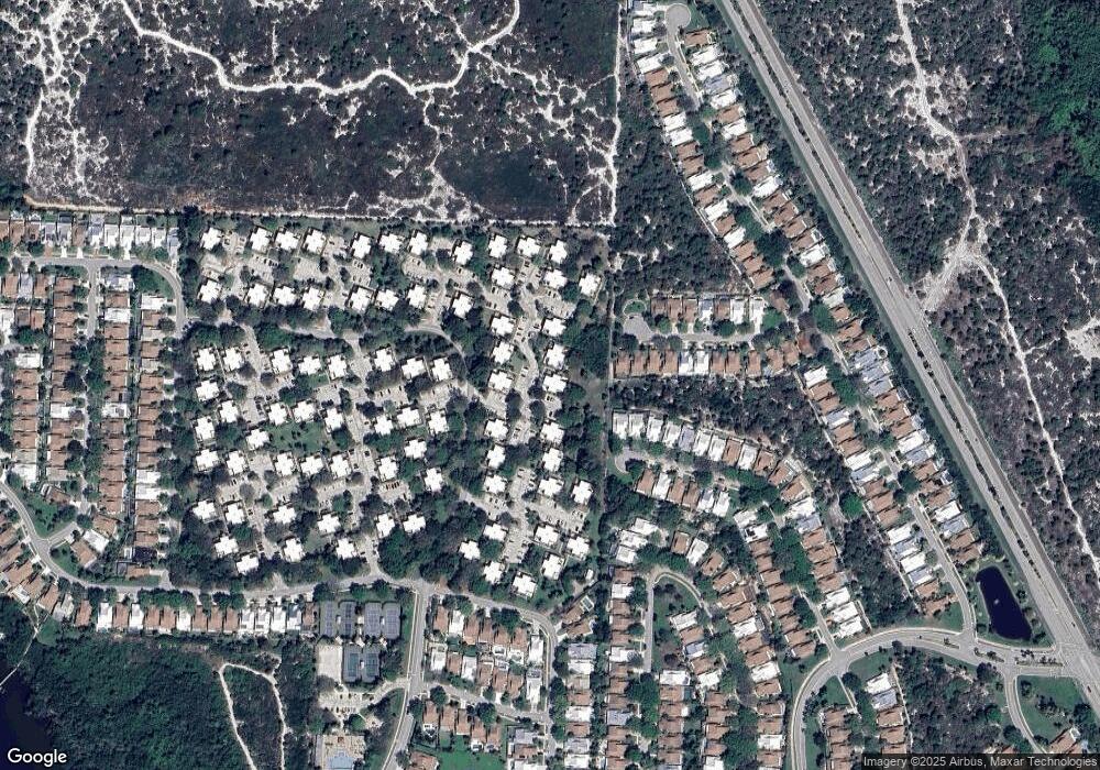 3049 30th Ct, Jupiter, FL 33477 - photo 1