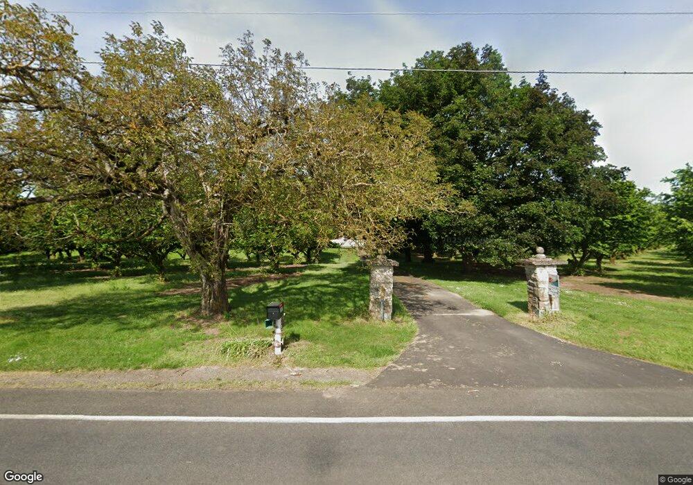 32587 Coburg Bottom Loop Rd, Eugene, OR 97408 - photo 1