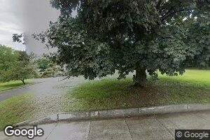 51 Seminary Hill, West Lebanon, NH 03784