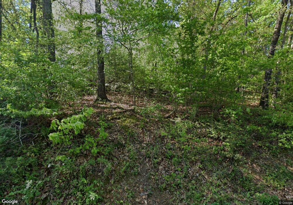 8 Spencer Dr, Bella Vista, AR 72715 - photo 1