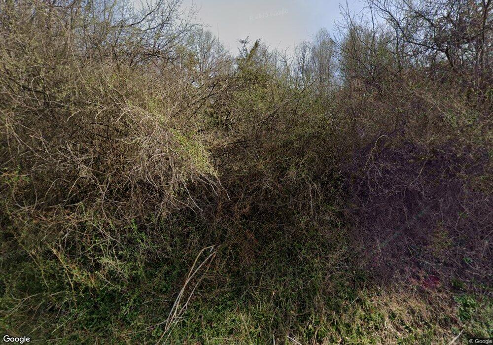 521 Westley Rd, Mohnton, PA 19540 - photo 1