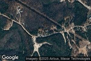 4354 Norfork River Rd, Calico Rock, AR 72519