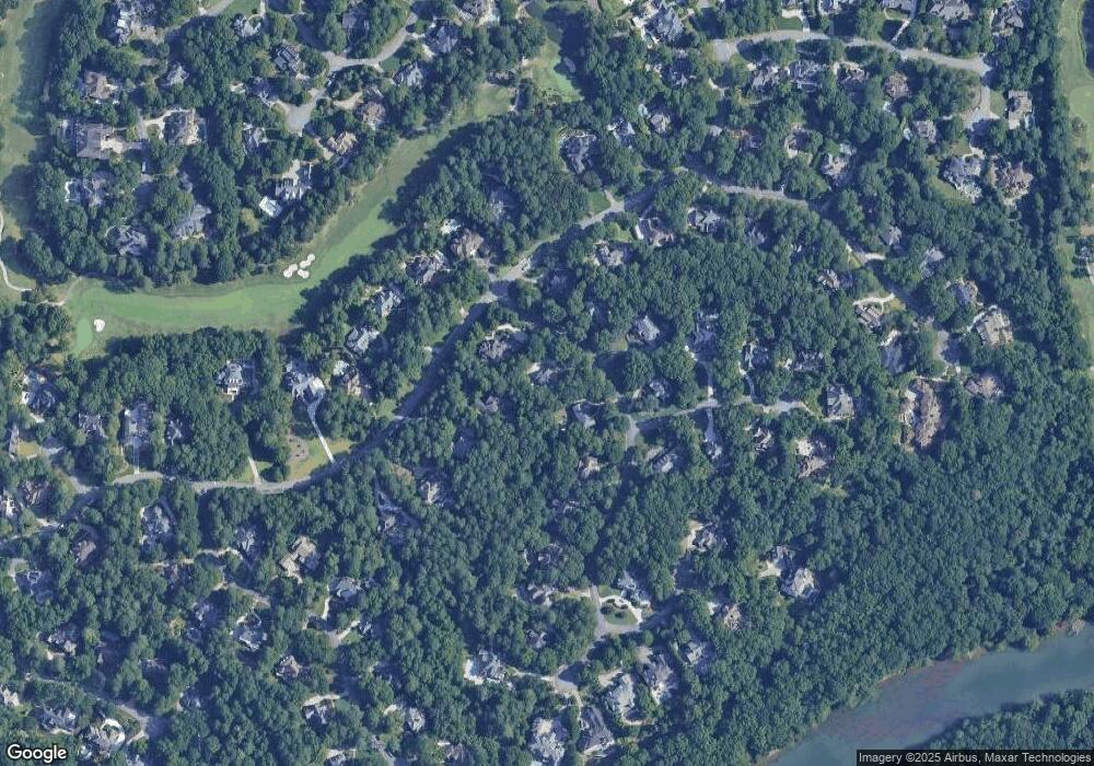 415 Covington Cove, Alpharetta, GA 30022 - photo 1