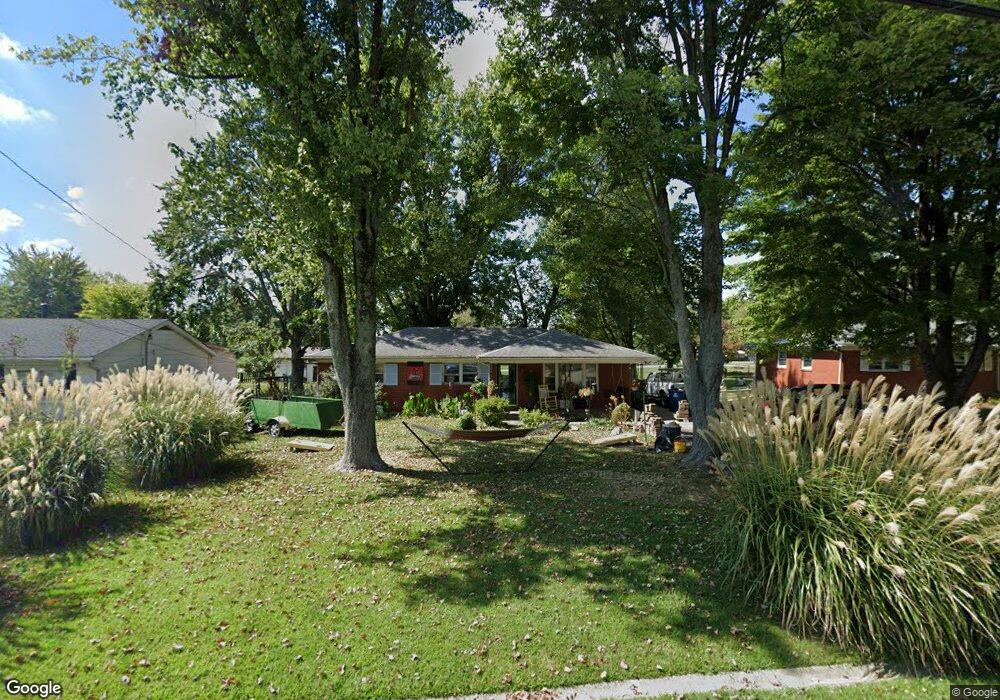 9022 Maple Rd, Louisville, KY 40229 - photo 1