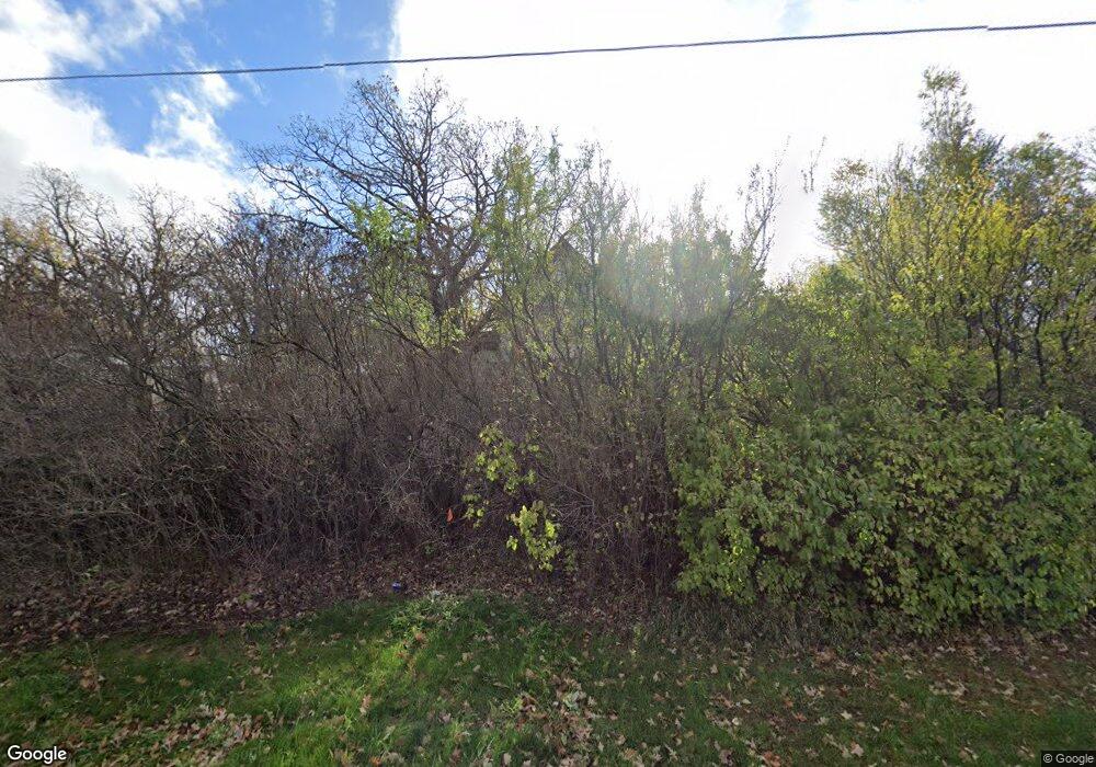 602 N Main St, Badger, MN 56714 - photo 1