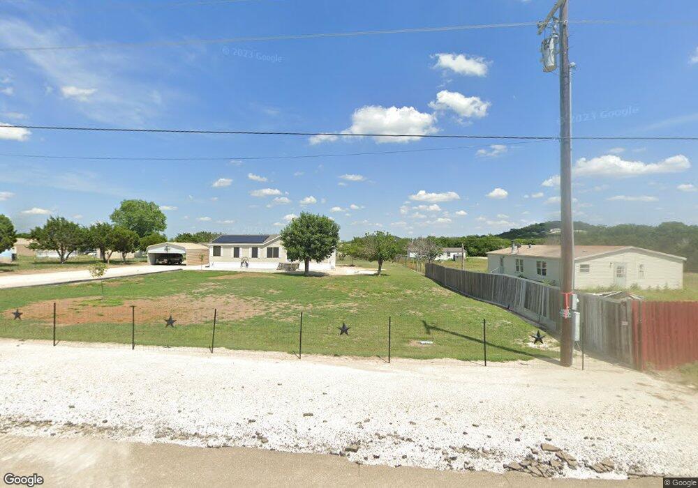 127 Harrell Dr, Copperas Cove, TX 76522 - photo 1