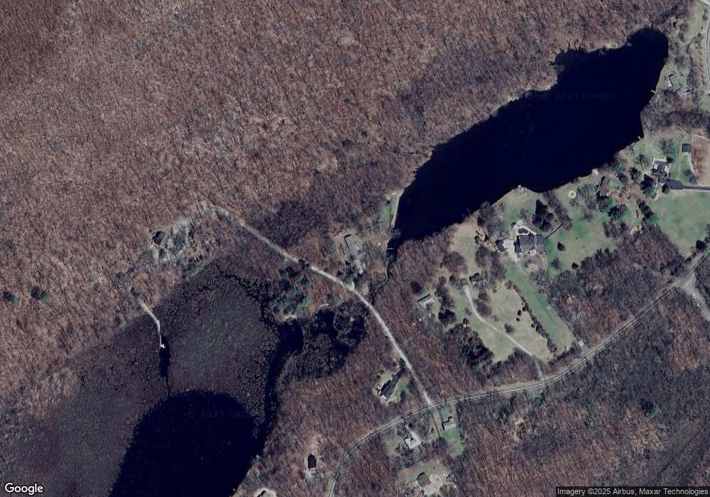 2 Love Rd, Newton, NJ 07860 - photo 1