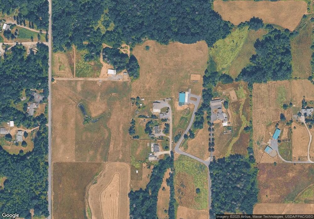 5435 E 13th Crescent, Bellingham, WA 98226 - photo 1