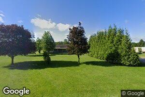 10228 W 1500 S, Wanatah, IN 46390