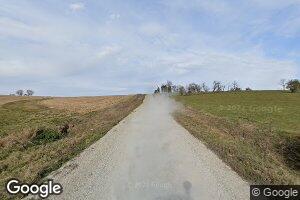 150th Avenue, Sigourney, IA 52563