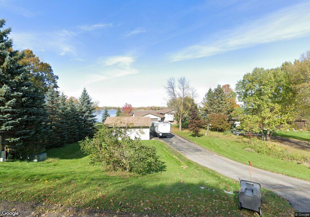 7681 Little Mary Cir SW, Alexandria, MN 56308 - photo 1