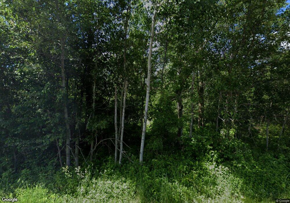 124 17 3/4 18 1/2 St, Dallas, WI 54733 - photo 1