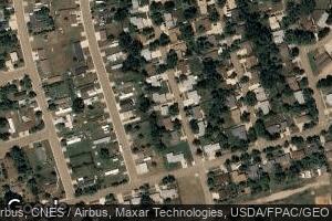 1007 Elbowoods Dr, Hazen, ND 58545