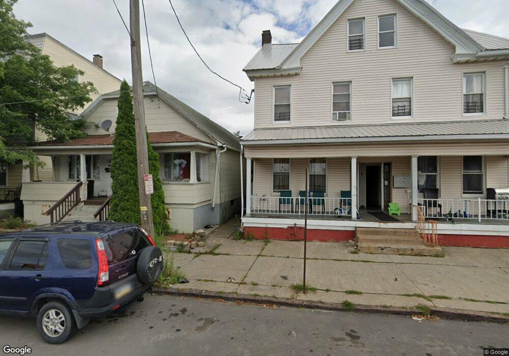 905 W Diamond Ave, Hazleton, PA 18201 - photo 1