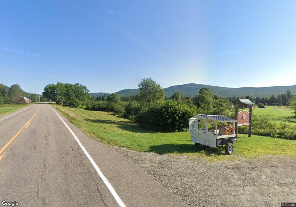 0 Howard Brook Rd, Newark, VT 05871 - photo 1