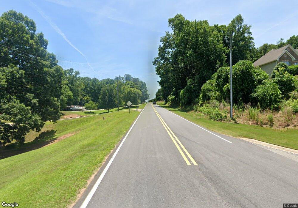 0 Duckett Mill Rd unit 8598616, Gainesville, GA 30506 - photo 1