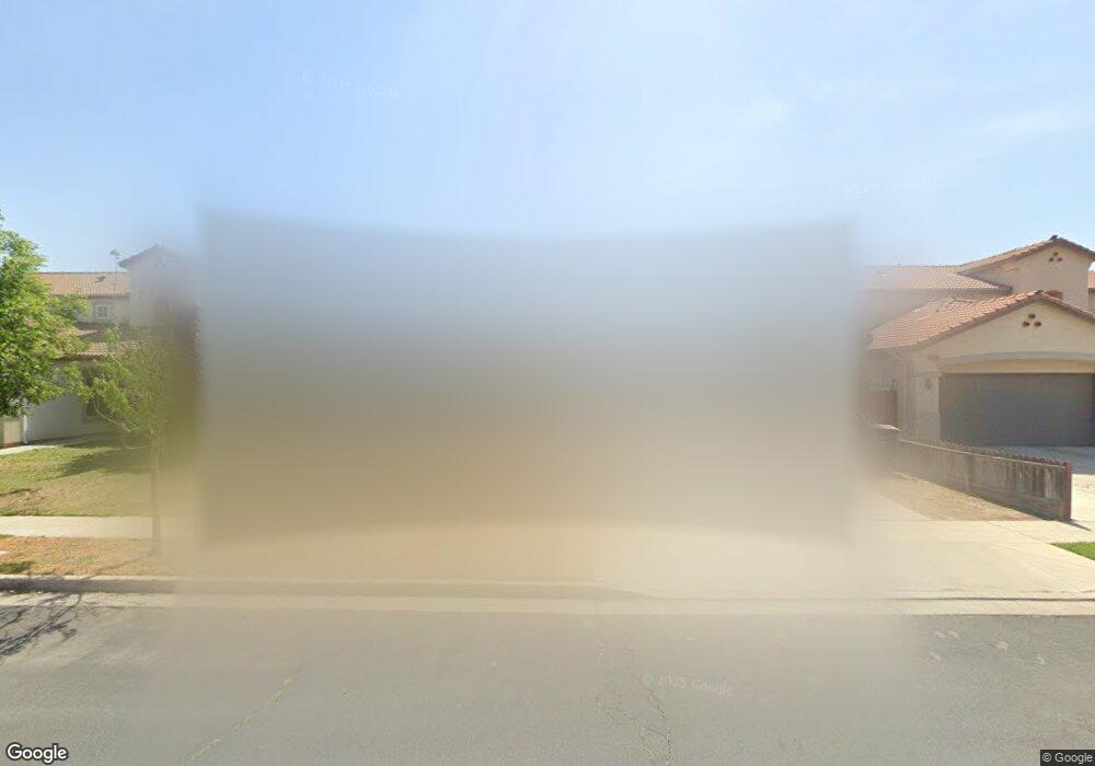 6169 E Cortland Ave, Fresno, CA 93727 - photo 1