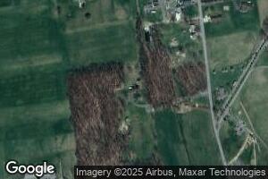 483 Agway Rd, Martinsburg, PA 16662