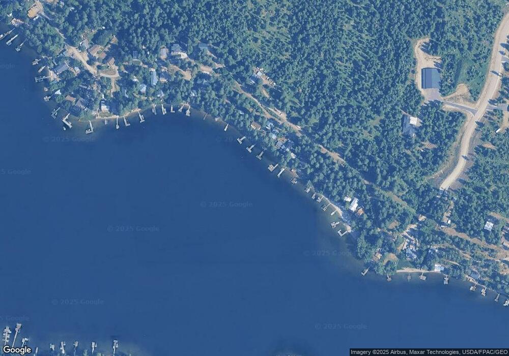 23427 N Lakeview Blvd, Rathdrum, ID 83858 - photo 1