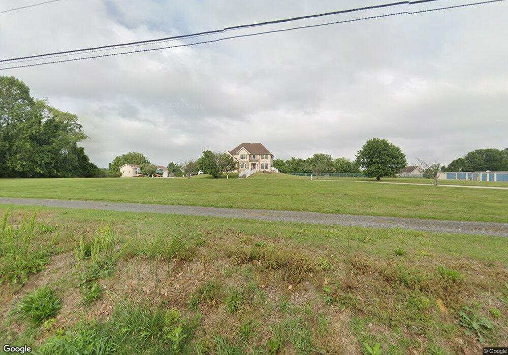 2425 S State St, Dover, DE 19901 - photo 1