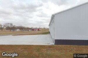 223 N 5th St, Howells, NE 68641