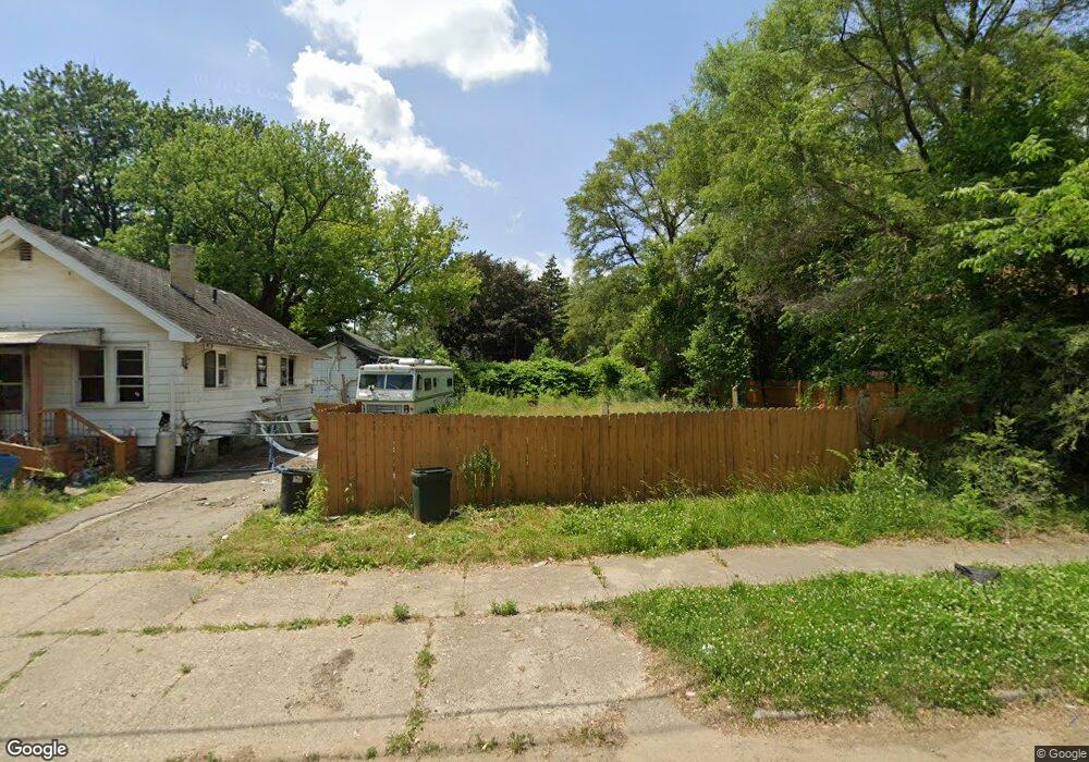 2307 Arlington Ave, Flint, MI 48506 - photo 1