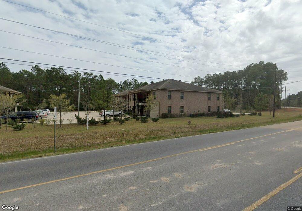 440 S Military Rd unit 14, Slidell, LA 70461 - photo 1