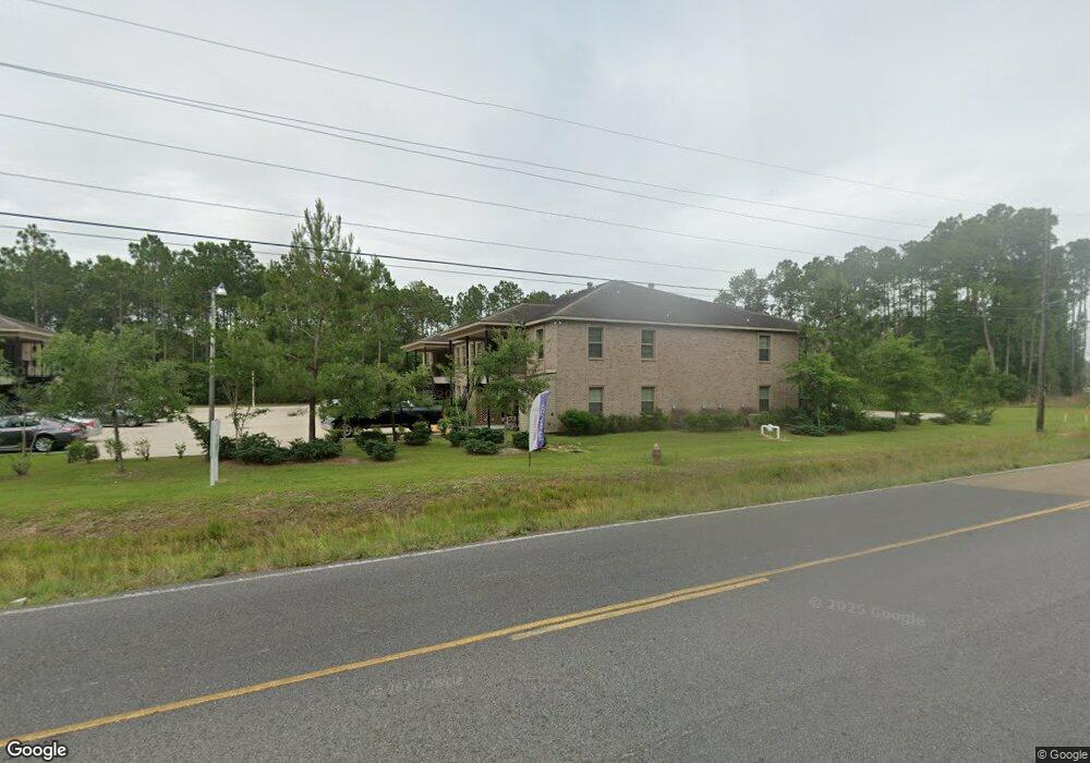 440 S Military Rd unit 27, Slidell, LA 70461 - photo 1