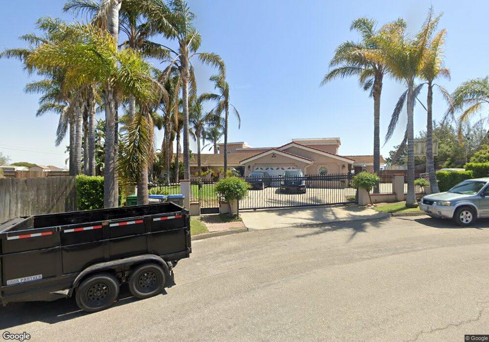 390 Silva Place, Nipomo, CA 93444 - photo 1