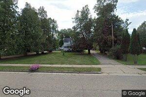 635 N Main St, Scandinavia, WI 54977